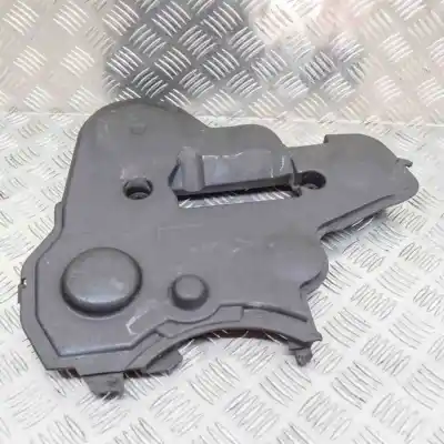 Second-hand car spare part Distribution Cover for VOLVO XC60 (2008-2017) OEM IAM references 31401142  