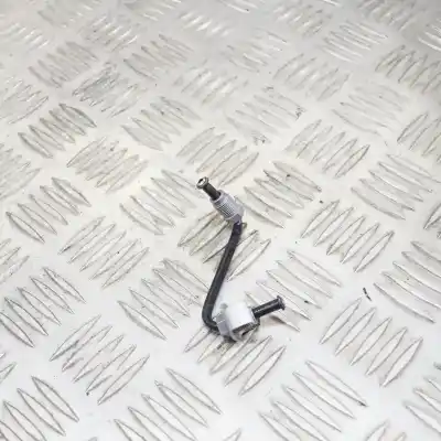 Peça sobressalente para automóvel em segunda mão tubo por porsche 911 991 (2011-2020) referências oem iam   