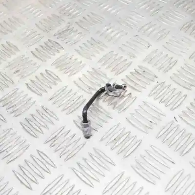 Peça sobressalente para automóvel em segunda mão tubo por porsche 911 991 (2011-2020) referências oem iam   