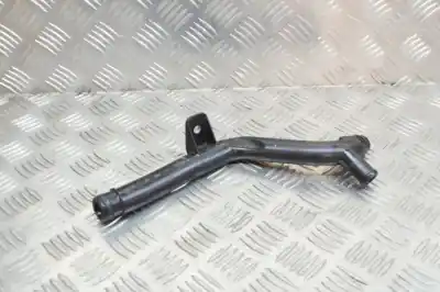 Second-hand car spare part Tube for AUDI Q5 (8RB) 2.0 TDI OEM IAM references 03L121065K  