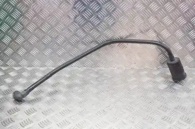 Pezzo di ricambio per auto di seconda mano tubo per audi q5 (8rb) 2.0 tdi riferimenti oem iam 8r0906621b  