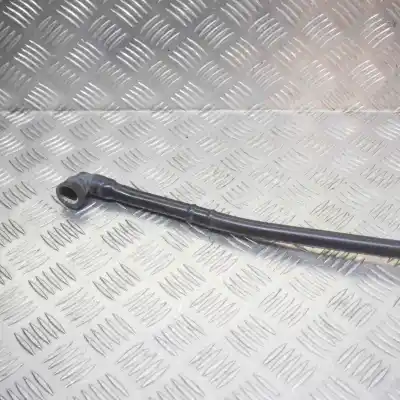 Pezzo di ricambio per auto di seconda mano tubo per audi q5 (8rb) 2.0 tdi riferimenti oem iam 8r0906621b  