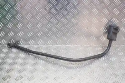 Second-hand car spare part Tube for AUDI Q5 (8RB) 2.0 TDI OEM IAM references 8R0906621B  