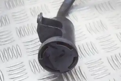 Pezzo di ricambio per auto di seconda mano tubo per audi q5 (8rb) 2.0 tdi riferimenti oem iam 8r0906621b  