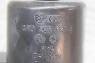 Pezzo di ricambio per auto di seconda mano tubo per audi q5 (8rb) 2.0 tdi riferimenti oem iam 8r0906621b  