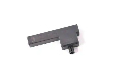 Peça sobressalente para automóvel em segunda mão antena por audi a8 4h_ (2009-2018) referências oem iam 4h0907247  