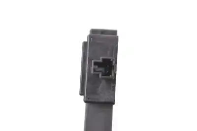 Peça sobressalente para automóvel em segunda mão antena por audi a8 4h_ (2009-2018) referências oem iam 4h0907247  