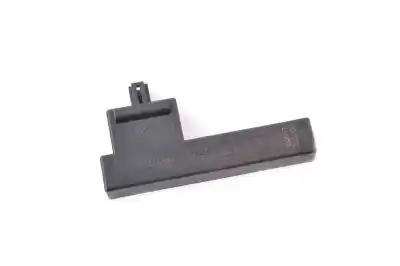 Peça sobressalente para automóvel em segunda mão Antena por AUDI A8 4H_ (2009-2018) Referências OEM IAM 4H0907247  