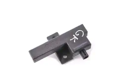 Second-hand car spare part antenna for audi a8 4h_ (2009-2018) oem iam references 8k0907247  