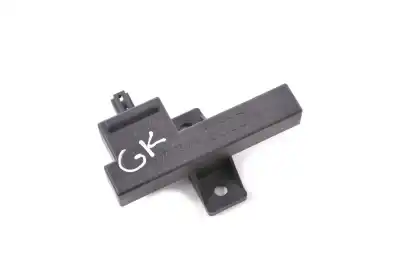 Second-hand car spare part Antenna for AUDI A8 4H_ (2009-2018) OEM IAM references 8K0907247  