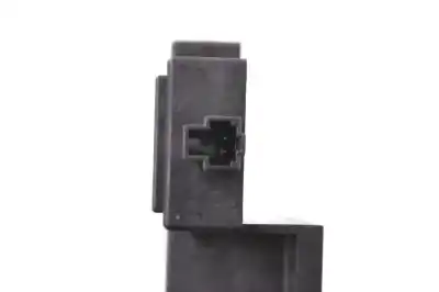 Second-hand car spare part antenna for audi a8 4h_ (2009-2018) oem iam references 8k0907247  