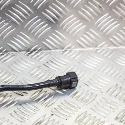 Second-hand car spare part tube for renault zoe bfm_ (2012-..) hatchback oem iam references 462268871r  