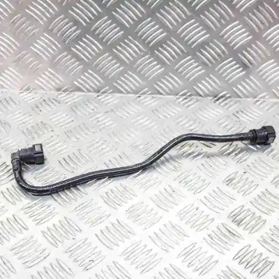 Second-hand car spare part Tube for RENAULT ZOE BFM_ (2012-..) Hatchback OEM IAM references 462268871R  