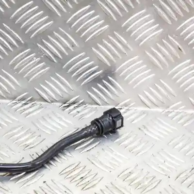 Second-hand car spare part tube for renault zoe bfm_ (2012-..) hatchback oem iam references 462268871r  