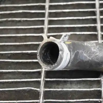 Second-hand car spare part tube for jaguar e-pace x540 (2017-..) hatchback oem iam references 4c106020  