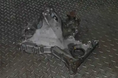 Peça sobressalente para automóvel em segunda mão Tampa De Distribuição por FORD FOCUS III (2010-2020) Referências OEM IAM 6M5G-6059-GC  