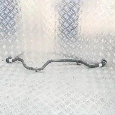 Tweedehands auto-onderdeel Buis voor TESLA MODEL 3 (2018-..) Sedan OEM IAM-referenties 1077597-00-D  