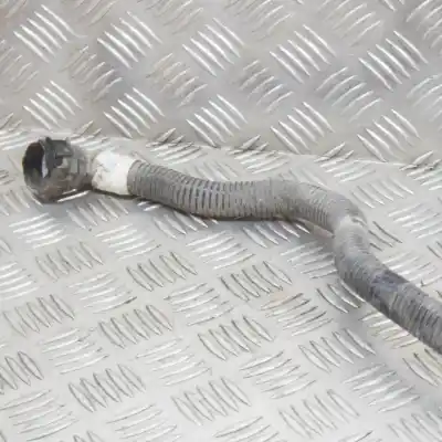 Second-hand car spare part tube for tesla model 3 (2018-..) sedan oem iam references 1077595-00-c  