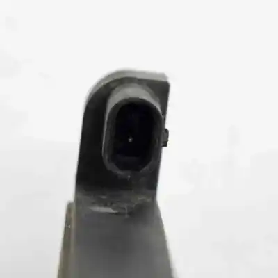 Peça sobressalente para automóvel em segunda mão antena por tesla model x (2013-..) hatchback referências oem iam 1043130-00-b,x-12069-009r1-f  