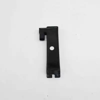 Peça sobressalente para automóvel em segunda mão antena por tesla model x (2013-..) hatchback referências oem iam 1043130-00-b,x-12069-009r1-f  