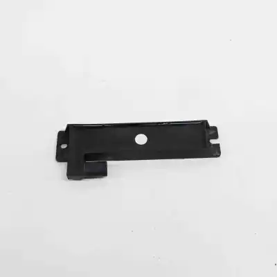Piesă de schimb auto la mâna a doua Antena pentru TESLA MODEL X (2013-..) Hatchback Referințe OEM IAM 1043130-00-B,X-12069-009R1-F  