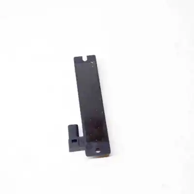 Pezzo di ricambio per auto di seconda mano antenna per tesla model x (2013-..) hatchback riferimenti oem iam 12069-009r1-f,1043130-00-b  