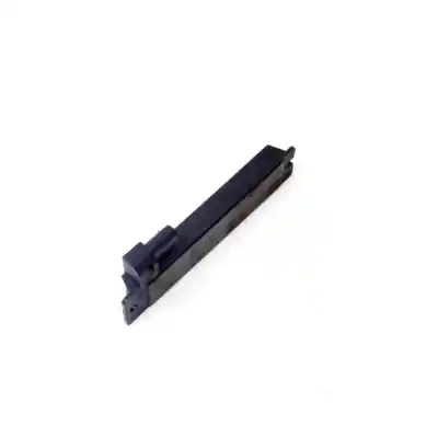 Pezzo di ricambio per auto di seconda mano antenna per tesla model x (2013-..) hatchback riferimenti oem iam 12069-009r1-f,1043130-00-b  