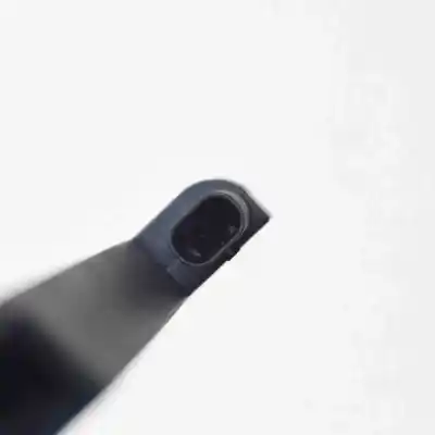 Pezzo di ricambio per auto di seconda mano antenna per tesla model x (2013-..) hatchback riferimenti oem iam 12069-009r1-f,1043130-00-b  