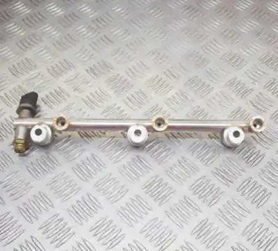 Second-hand car spare part Distributor Pipe for PORSCHE CAYENNE 92A (2010-..) Off-road OEM IAM references 03H133317P,06J906051C  