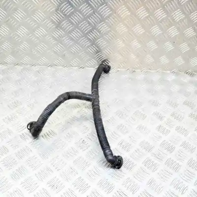 Second-hand car spare part tube for bmw 3 coupe e92 (2005-2013) oem iam references 7838503  