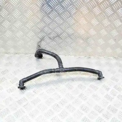 Second-hand car spare part tube for bmw 3 coupe e92 (2005-2013) oem iam references 7838503  