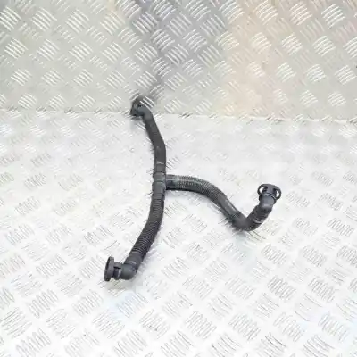 Second-hand car spare part tube for bmw 3 coupe e92 (2005-2013) oem iam references 7838503  