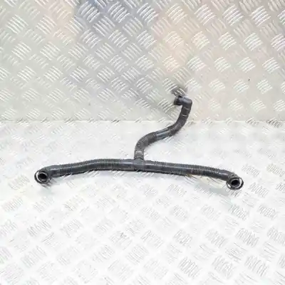 Second-hand car spare part Tube for BMW 3 COUPE E92 (2005-2013) OEM IAM references 7838503  
