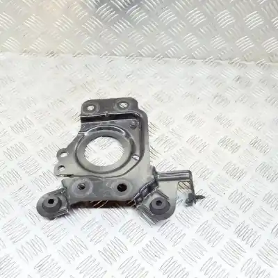 Second-hand car spare part air filter support for jaguar e-pace x540 (2017-..) hatchback oem iam references gj32-r6k034-ac  