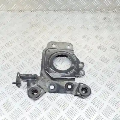 Second-hand car spare part air filter support for jaguar e-pace x540 (2017-..) hatchback oem iam references gj32-r6k034-ac  