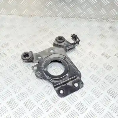 Second-hand car spare part air filter support for jaguar e-pace x540 (2017-..) hatchback oem iam references gj32-r6k034-ac  