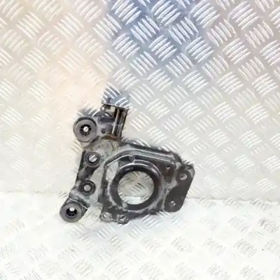 Second-hand car spare part air filter support for jaguar e-pace x540 (2017-..) hatchback oem iam references gj32-r6k034-ac  