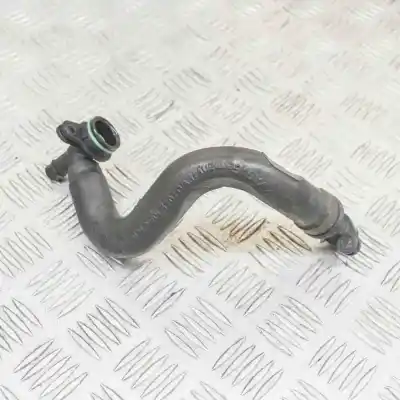 Peça sobressalente para automóvel em segunda mão Tubo por SKODA YETI 5L (2009-2017) Referências OEM IAM 04E103202F,04E103474K  