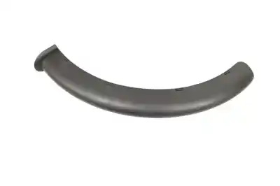 Pezzo di ricambio per auto di seconda mano Cerniera per AUDI A4 8K2, B8 (2007-2015) Riferimenti OEM IAM 8K5971821AB  