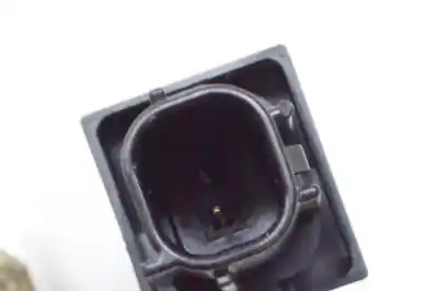 Piesă de schimb auto la mâna a doua antena pentru mazda cx-5 kf (2016-..) off-road referințe oem iam kd45-676nxa,x1t60671  