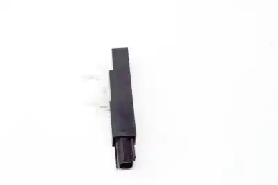 Piesă de schimb auto la mâna a doua antena pentru mazda cx-5 kf (2016-..) off-road referințe oem iam kd45-676nxa,x1t60671  