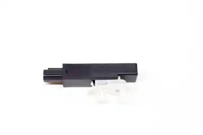Piesă de schimb auto la mâna a doua antena pentru mazda cx-5 kf (2016-..) off-road referințe oem iam kd45-676nxa,x1t60671  
