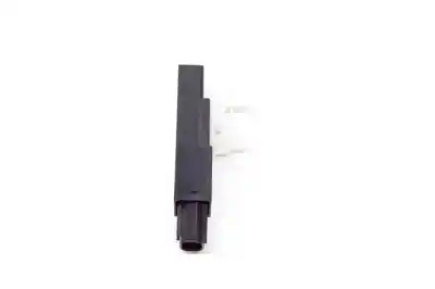 Piesă de schimb auto la mâna a doua antena pentru mazda cx-5 kf (2016-..) off-road referințe oem iam kd45-676nxa,x1t60671  