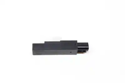 Peça sobressalente para automóvel em segunda mão Antena por MAZDA CX-5 KF (2016-..) Off-road Referências OEM IAM KD45-676NXA,X1T60671  