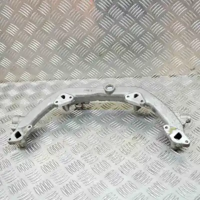 Автозапчасти б/у трубка за porsche cayenne 92a (2010-..) off-road ссылки oem iam 9481061614r,948.106.161.4r  