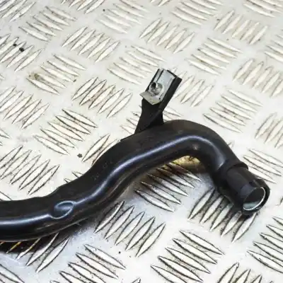 Second-hand car spare part tube for bmw 5 f10 (2009-2016) oem iam references 6850666  