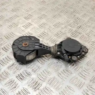 Peça sobressalente para automóvel em segunda mão Esticador De Correia por BMW 1 F20 (2010-2019) Referências OEM IAM 7598832  