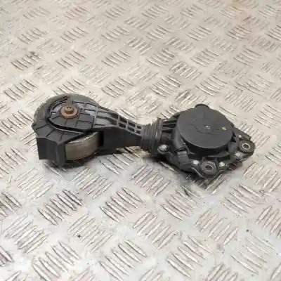 Peça sobressalente para automóvel em segunda mão Esticador De Correia por BMW 1 F20 (2010-2019) Referências OEM IAM 7598832  