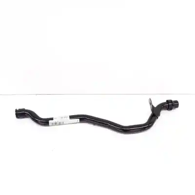 Second-hand car spare part Tube for AUDI A4 AVANT 8ED, B7 (2004-2008) OEM IAM references 06E121065H  