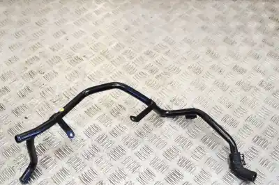 Second-hand car spare part Tube for AUDI A4 8K2, B8 (2007-2015) OEM IAM references   